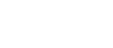 马云、王健林等集中造访 甘肃文旅开发有何吸引力